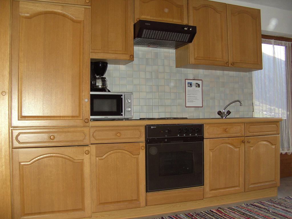 Ferienwohnung Hippach - Monika Sporer 部屋 写真